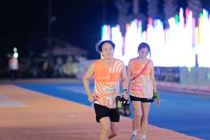 BIB: 
                            <button type="button" onclick="openModal(23739244)" class="btn btn-primary btn-sm float-right btn-popup" data-toggle="modal" data-target=".modal-high-quality">
                        <i class="fas fa-shopping-cart"></i> Add to Cart
                    </button>
                                            <button type="button" onclick="isThisMe(23739244, true)" class="btn btn-success btn-sm float-right btn-popup btn-isme hidden" data-toggle="tooltip" data-placement="bottom" title="นี่คือรูปของคุณใช่ไหม คลิกที่นี่เพื่อเอาเข้าอัลบั้ม">
                        <i class="fas fa-plus"></i> Add to album
                    </button>
                    <button type="button" onclick="isThisMe(23739244, false)" class="btn btn-warning btn-sm float-right btn-popup btn-isnotme hidden">
                        <i class="fas fa-ban"></i> Remove from album
                    </button>